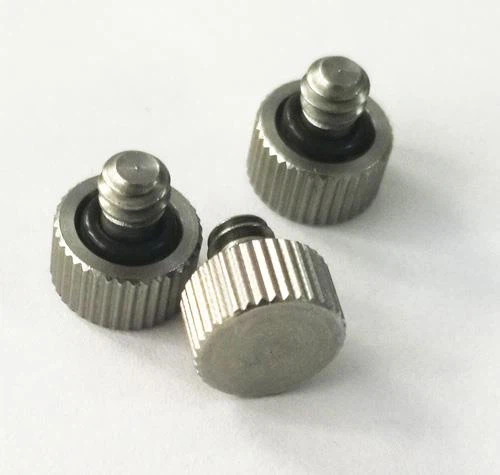 Duza de presiune pentru gradina